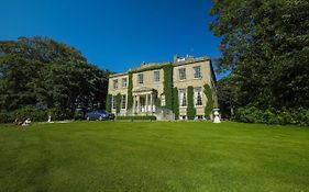 Cortes House